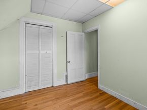 46 Pratt, Boston MA 02134