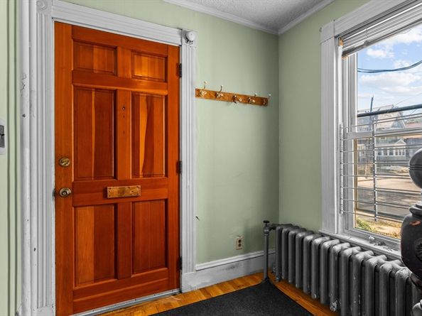 46 Pratt, Boston MA 02134