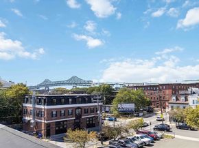 31 Division St 3, Chelsea MA 02150