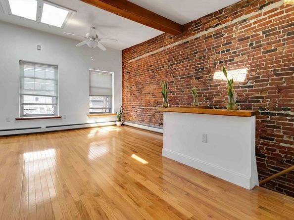 31 Division St 3, Chelsea MA 02150
