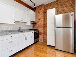 31 Division St 3, Chelsea MA 02150