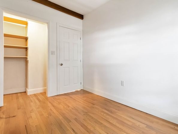 31 Division St 3, Chelsea MA 02150