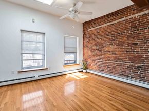 31 Division St 3, Chelsea MA 02150