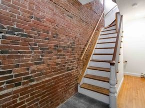 31 Division St 3, Chelsea MA 02150