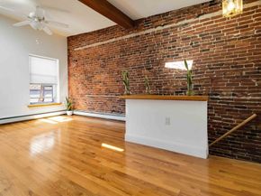 31 Division St 3, Chelsea MA 02150
