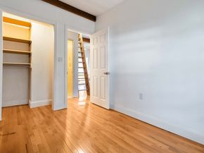 31 Division St 3, Chelsea MA 02150