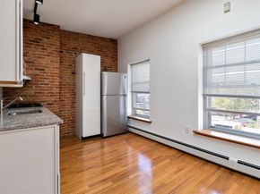 31 Division St 3, Chelsea MA 02150