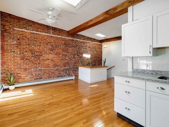 31 Division St 3, Chelsea MA 02150
