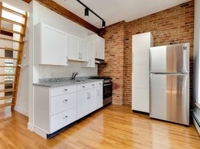 31 Division St 3, Chelsea MA 02150