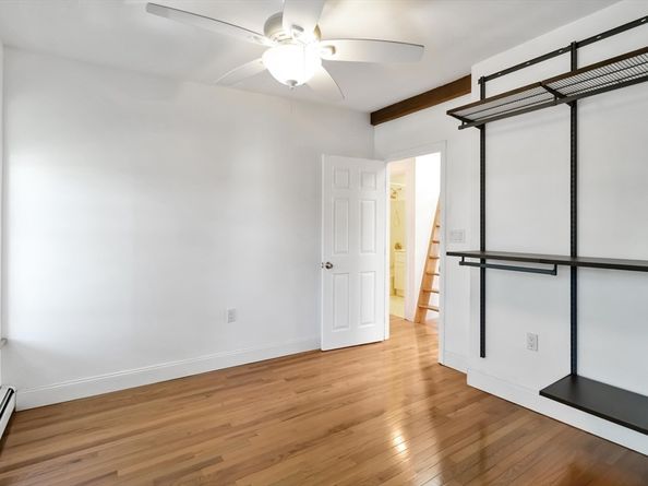 31 Division St 3, Chelsea MA 02150