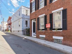 31 Division St 3, Chelsea MA 02150