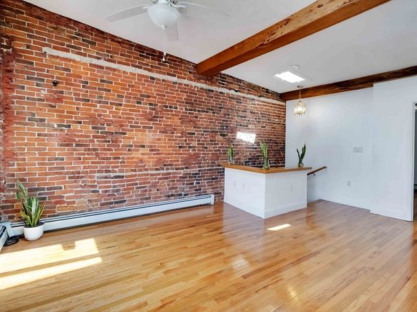 31 Division St 3, Chelsea MA 02150