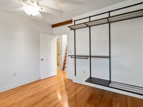 31 Division St 3, Chelsea MA 02150