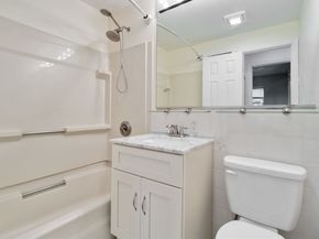 31 Division St 3, Chelsea MA 02150