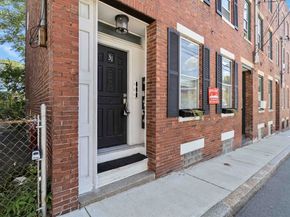 31 Division St 3, Chelsea MA 02150