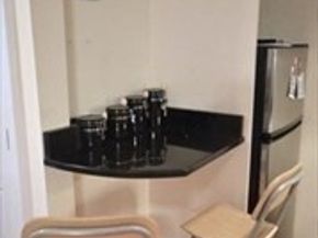 75 Burbank Street 203, Boston MA 02115