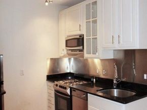 75 Burbank Street 203, Boston MA 02115