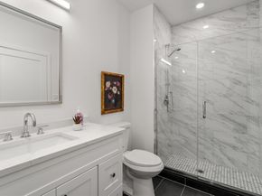 267 Old Colony 605, Boston MA 02127