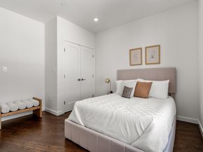 267 Old Colony 605, Boston MA 02127