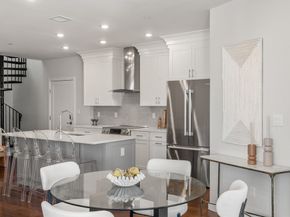 267 Old Colony 605, Boston MA 02127