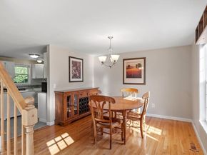 2 Blueberry Ln, Hudson MA 01749