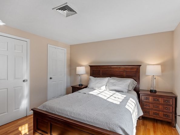 2 Blueberry Ln, Hudson MA 01749