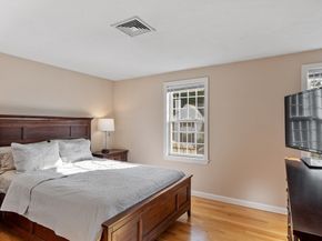 2 Blueberry Ln, Hudson MA 01749