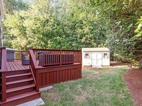 2 Blueberry Ln, Hudson MA 01749
