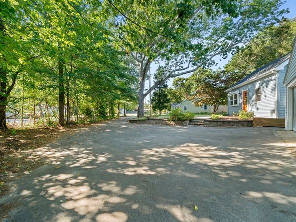 37 Malden Avenue, Marshfield MA 02050