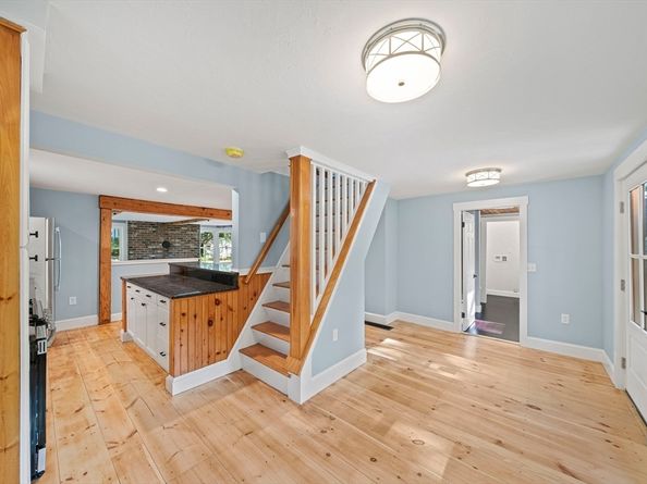 37 Malden Avenue, Marshfield MA 02050