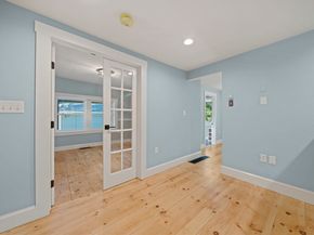 37 Malden Avenue, Marshfield MA 02050