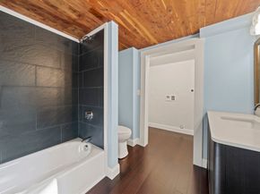 37 Malden Avenue, Marshfield MA 02050