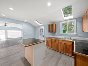 37 Malden Avenue, Marshfield MA 02050