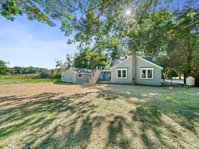 37 Malden Avenue, Marshfield MA 02050