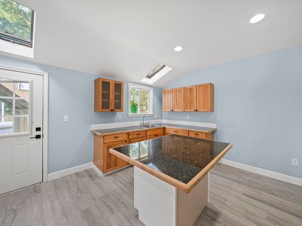 37 Malden Avenue, Marshfield MA 02050
