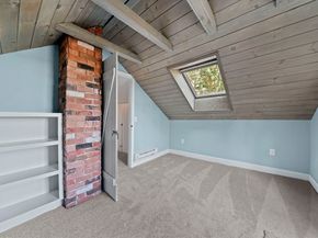 37 Malden Avenue, Marshfield MA 02050