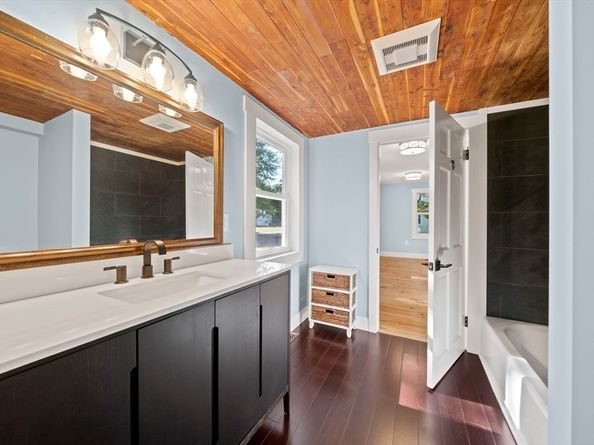 37 Malden Avenue, Marshfield MA 02050