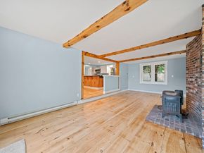37 Malden Avenue, Marshfield MA 02050