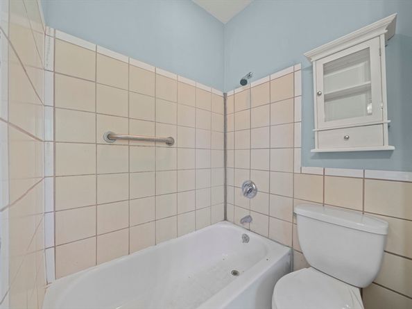 37 Malden Avenue, Marshfield MA 02050