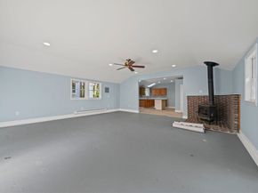 37 Malden Avenue, Marshfield MA 02050
