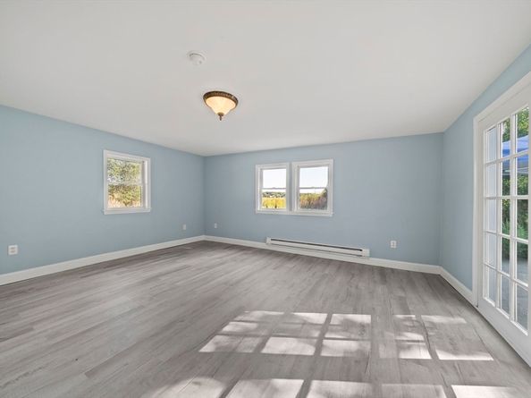 37 Malden Avenue, Marshfield MA 02050