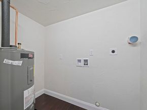 37 Malden Avenue, Marshfield MA 02050