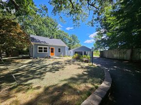 37 Malden Avenue, Marshfield MA 02050