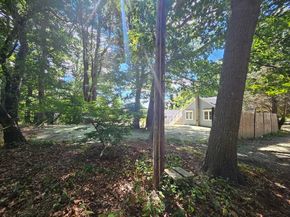 37 Malden Avenue, Marshfield MA 02050