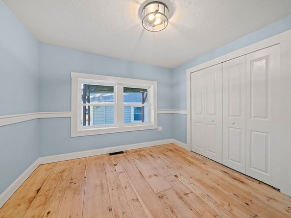 37 Malden Avenue, Marshfield MA 02050