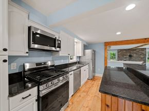 37 Malden Avenue, Marshfield MA 02050