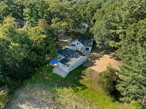 37 Malden Avenue, Marshfield MA 02050