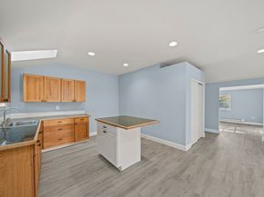 37 Malden Avenue, Marshfield MA 02050