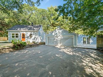 37 Malden Avenue
