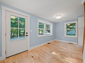 37 Malden Avenue, Marshfield MA 02050